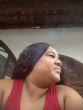 Snapshot of melcarioca1111 chatting on October 11, 6:54 pm melcarioca1111 online show from October 11, 6:54 pm