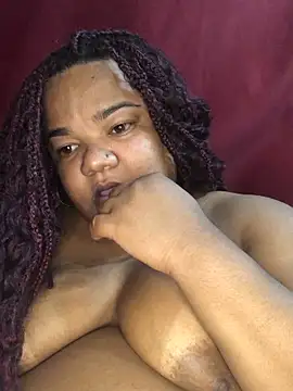 Snapshot of melcarioca1111 chatting on October 30, 2:58 am melcarioca1111 online show from October 30, 2:58 am