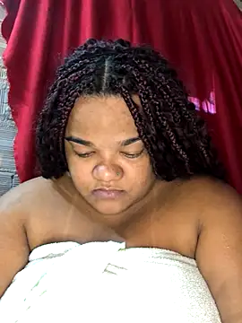 Snapshot of melcarioca1111 chatting on October 19, 3:52 am melcarioca1111 online show from October 19, 3:52 am