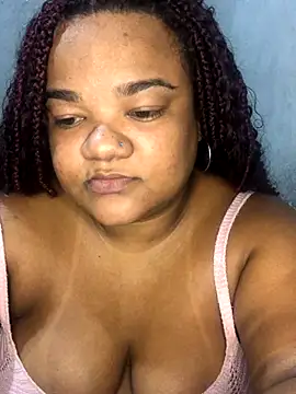 Snapshot of melcarioca1111 chatting on October 26, 6:25 pm melcarioca1111 online show from October 26, 6:25 pm