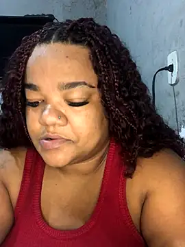 Snapshot of melcarioca1111 chatting on October 13, 11:46 am melcarioca1111 online show from October 13, 11:46 am