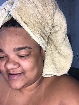 Snapshot of melcarioca1111 chatting on October 14, 12:41 pm melcarioca1111 online show from October 14, 12:41 pm