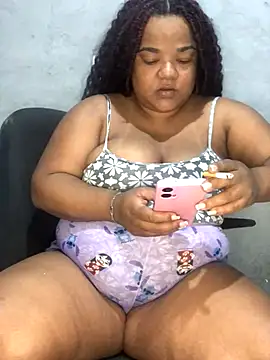 Snapshot of melcarioca1111 chatting on October 21, 2:10 pm melcarioca1111 online show from October 21, 2:10 pm