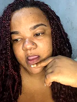 Snapshot of melcarioca1111 chatting on October 28, 1:22 am melcarioca1111 online show from October 28, 1:22 am