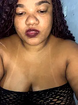 Snapshot of melcarioca1111 chatting on October 29, 2:49 am melcarioca1111 online show from October 29, 2:49 am