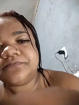 Snapshot of melcarioca1111 chatting on September 17, 2:37 pm melcarioca1111 online show from September 17, 2:37 pm