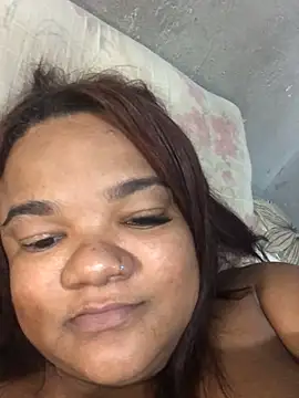 Snapshot of melcarioca1111 chatting on September 10, 4:51 pm melcarioca1111 online show from September 10, 4:51 pm