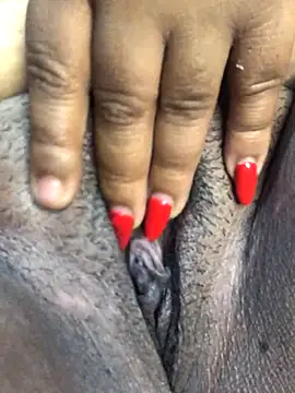 Snapshot of melcarioca1111 chatting on September 26, 7:11 pm melcarioca1111 online show from September 26, 7:11 pm