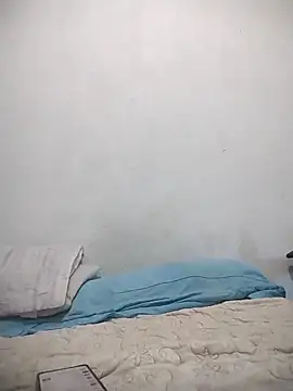 Snapshot of melcarioca1111 chatting on September 27, 7:32 pm melcarioca1111 online show from September 27, 7:32 pm