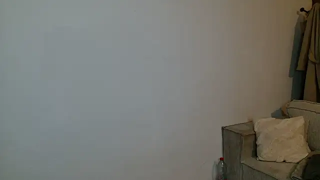 liloush   online show from September 26, 8:50 pm