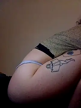 Snapshot of etherconh chatting on September 26, 1:14 am etherconh online show from September 26, 1:14 am