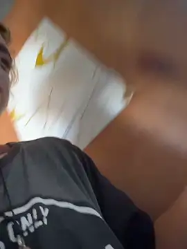 etherconh online show from March 2, 4:03 pm