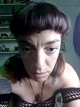 Snapshot of etherconh chatting on October 21, 2:04 am etherconh online show from October 21, 2:04 am