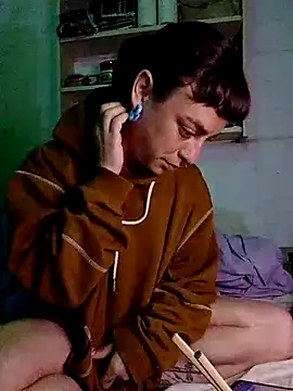 Snapshot of etherconh chatting on October 20, 2:03 am etherconh online show from October 20, 2:03 am