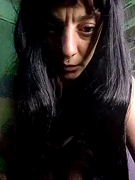 Snapshot of etherconh chatting on November 1, 3:43 am etherconh online show from November 1, 3:43 am