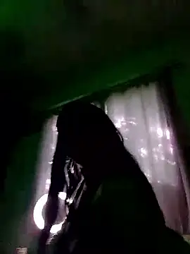 Snapshot of etherconh chatting on October 30, 7:04 pm etherconh online show from October 30, 7:04 pm