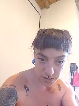 Snapshot of etherconh chatting on September 16, 11:57 pm etherconh online show from September 16, 11:57 pm