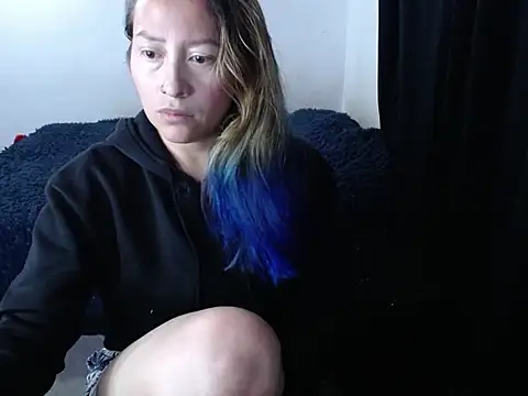 Snapshot of nath_92 chatting on October 23, 3:01 am nath 92 online show from October 23, 3:01 am