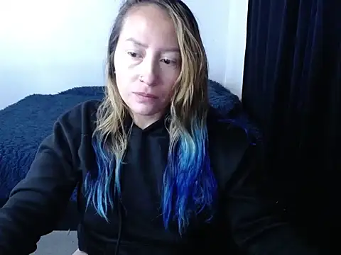 Snapshot of nath_92 chatting on October 1, 2:38 am nath 92 online show from October 1, 2:38 am