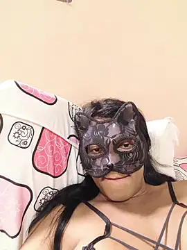 DuCreu online show from October 27, 2:45 pm