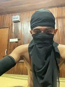 Tsbabylove1 online show from March 15, 7:27 pm