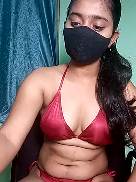 shrutee12 online show from April 2, 4:48 pm