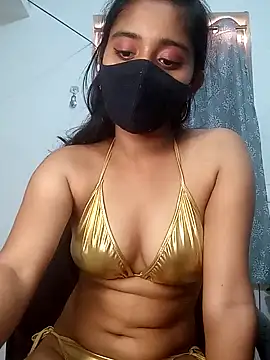 shrutee12 online show from November 28, 10:51 am