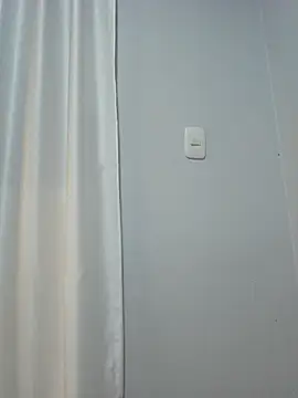 Miss Pompitas23 online show from October 19, 4:58 am