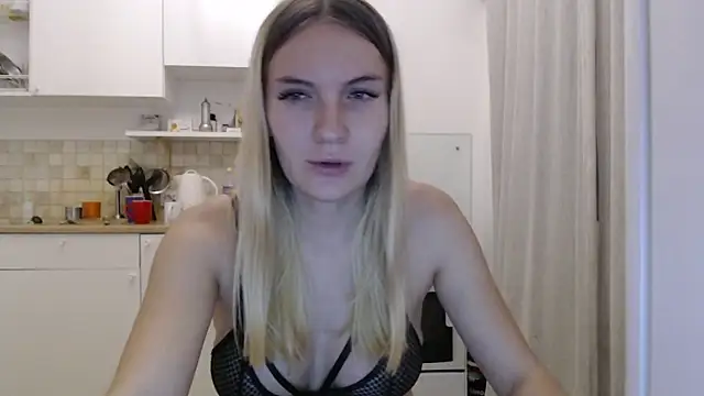 ProstoMaria online show from October 26, 1:17 pm