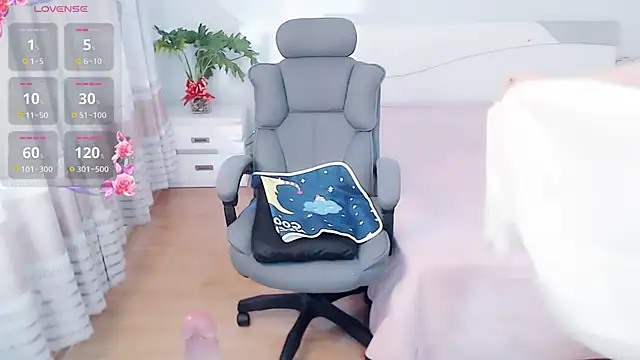 Snapshot of yaoyao-baby520 chatting on October 30, 4:26 am yaoyao-baby520 online show from October 30, 4:26 am