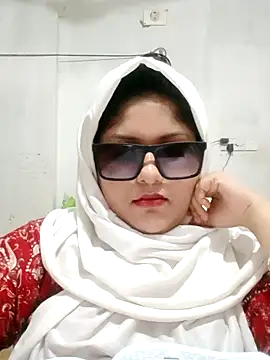 Nusrat-N online show from March 2, 12:54 am