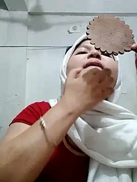 Nusrat-N online show from April 16, 11:40 pm