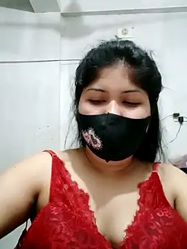 Snapshot of Nusrat-N chatting on October 24, 3:08 pm Nusrat-N online show from October 24, 3:08 pm