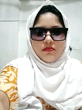 Nusrat-N online show from March 29, 10:09 pm