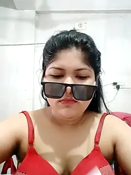 Snapshot of Nusrat-N chatting on September 28, 3:13 am Nusrat-N online show from September 28, 3:13 am