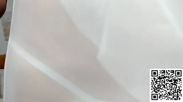 Snapshot of Kira_Adler chatting on September 15, 12:41 am Kira Adler online show from September 15, 12:41 am