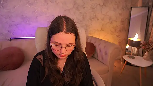 SophieDreamss online show from October 24, 10:06 pm