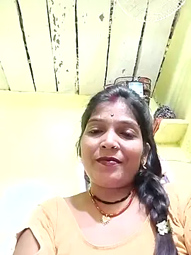 Snapshot of Samiya-143 chatting on October 8, 4:55 pm Samiya-143 online show from October 8, 4:55 pm