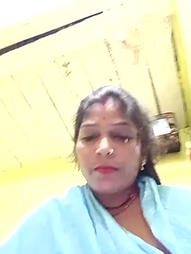 Snapshot of Samiya-143 chatting on October 12, 5:37 pm Samiya-143 online show from October 12, 5:37 pm