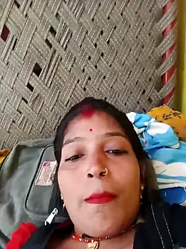 Snapshot of Samiya-143 chatting on October 21, 8:40 am Samiya-143 online show from October 21, 8:40 am