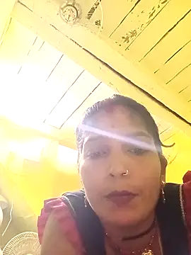 Snapshot of Samiya-143 chatting on October 28, 8:53 am Samiya-143 online show from October 28, 8:53 am