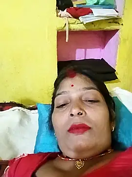 Snapshot of Samiya-143 chatting on October 10, 5:07 pm Samiya-143 online show from October 10, 5:07 pm