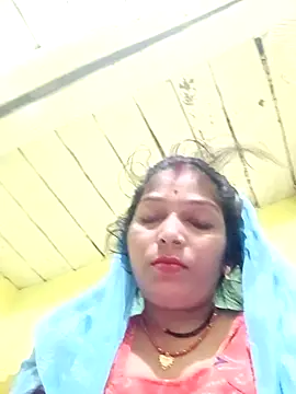 Snapshot of Samiya-143 chatting on October 3, 10:04 pm Samiya-143 online show from October 3, 10:04 pm