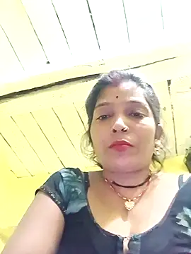 Snapshot of Samiya-143 chatting on October 19, 3:58 pm Samiya-143 online show from October 19, 3:58 pm