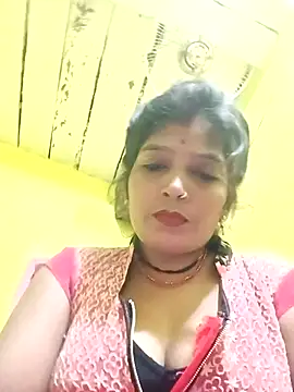 Snapshot of Samiya-143 chatting on October 31, 3:38 pm Samiya-143 online show from October 31, 3:38 pm