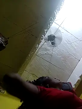 Snapshot of Samiya-143 chatting on October 24, 5:20 pm Samiya-143 online show from October 24, 5:20 pm