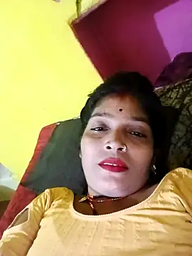 Snapshot of Samiya-143 chatting on October 23, 4:35 pm Samiya-143 online show from October 23, 4:35 pm