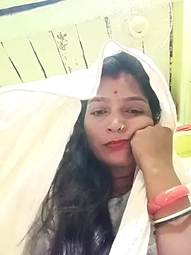 Snapshot of Samiya-143 chatting on September 18, 5:00 pm Samiya-143 online show from September 18, 5:00 pm