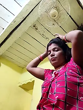 Snapshot of Samiya-143 chatting on September 21, 5:39 am Samiya-143 online show from September 21, 5:39 am