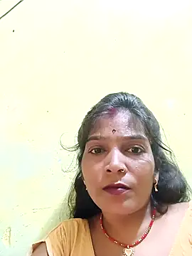 Snapshot of Samiya-143 chatting on September 23, 6:11 am Samiya-143 online show from September 23, 6:11 am